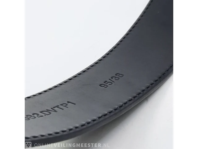 Riem versace, dcu5582.dvtp1 - afbeelding 10 van  11