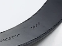 Riem versace, dcu5582.dvtp1 - afbeelding 10 van  11