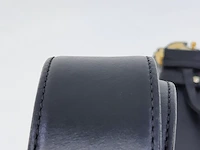 Riem versace, dcu5582.dvtp1 - afbeelding 11 van  11