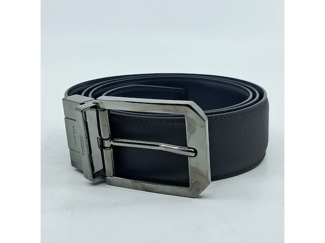 Riem, zegna - afbeelding 1 van  8