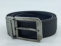Riem, zegna - afbeelding 1 van  8