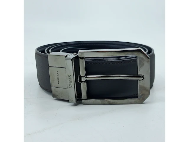 Riem, zegna - afbeelding 2 van  8