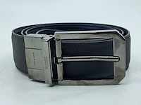 Riem, zegna - afbeelding 2 van  8