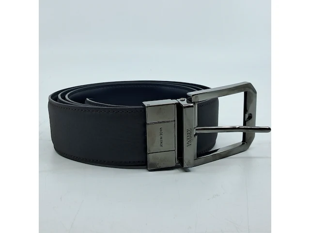 Riem, zegna - afbeelding 3 van  8