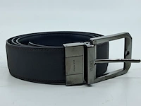 Riem, zegna - afbeelding 3 van  8