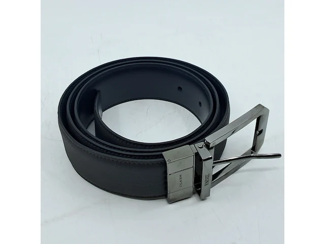 Riem, zegna - afbeelding 4 van  8