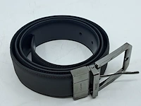 Riem, zegna - afbeelding 4 van  8