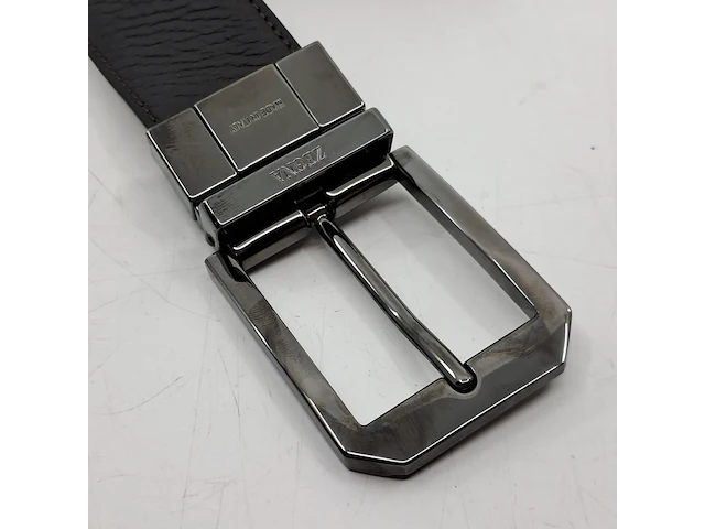 Riem, zegna - afbeelding 5 van  8
