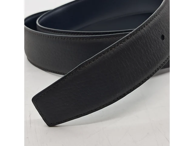 Riem, zegna - afbeelding 6 van  8