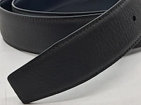 Riem, zegna - afbeelding 6 van  8
