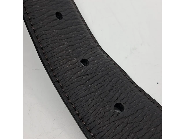 Riem, zegna - afbeelding 7 van  8
