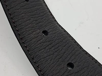 Riem, zegna - afbeelding 7 van  8