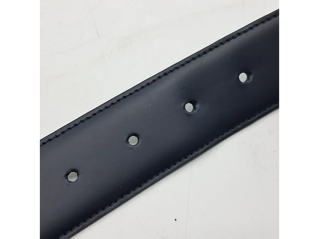 Riem, zegna - afbeelding 8 van  8