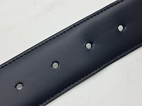 Riem, zegna - afbeelding 8 van  8