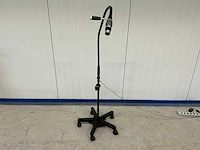 Riester hpled ledlamp - afbeelding 1 van  5