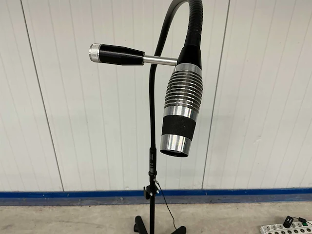 Riester hpled ledlamp - afbeelding 2 van  5