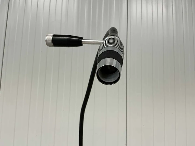 Riester hpled ledlamp - afbeelding 3 van  5