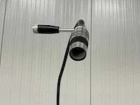 Riester hpled ledlamp - afbeelding 3 van  5