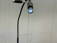 Riester hpled ledlamp - afbeelding 4 van  5