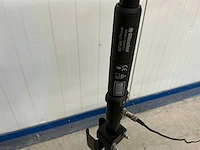 Riester hpled ledlamp - afbeelding 5 van  5