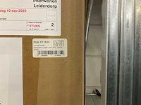 Rieten lampen (29x) - afbeelding 4 van  14