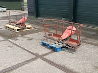 Rietmaaier, reform - afbeelding 9 van  9