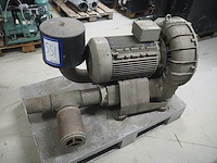 Rietschle thomas - afbeelding 1 van  8