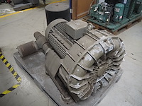 Rietschle thomas - afbeelding 2 van  8