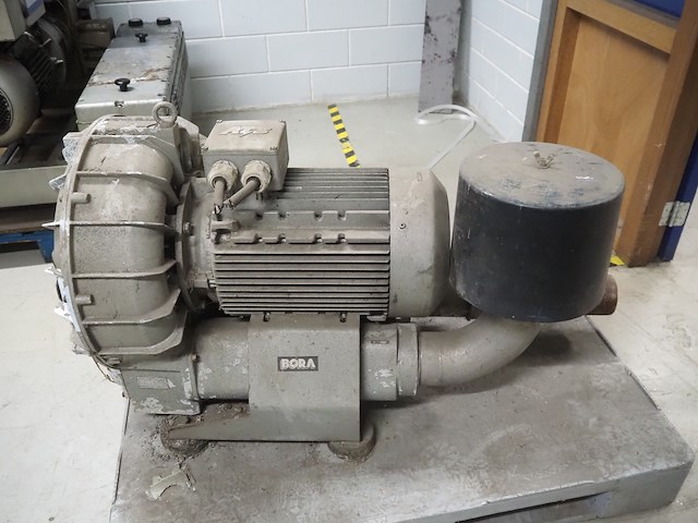 Rietschle thomas - afbeelding 3 van  8