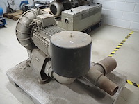 Rietschle thomas - afbeelding 4 van  8