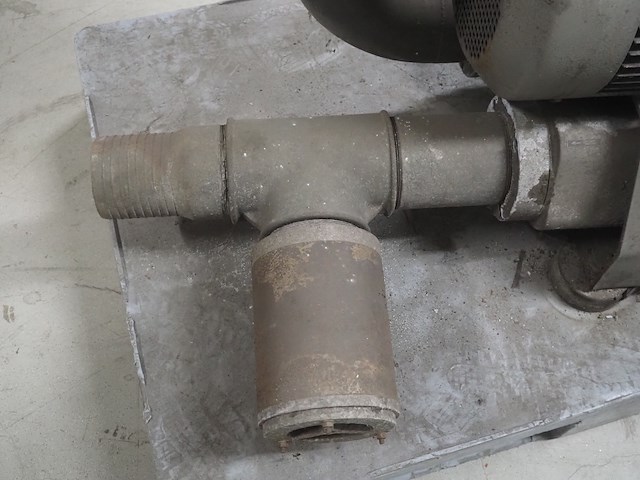 Rietschle thomas - afbeelding 5 van  8