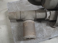 Rietschle thomas - afbeelding 5 van  8