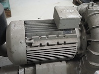 Rietschle thomas - afbeelding 6 van  8