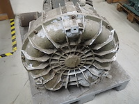 Rietschle thomas - afbeelding 7 van  8