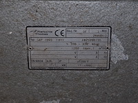 Rietschle thomas - afbeelding 8 van  8