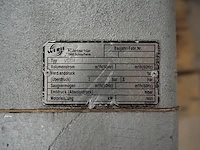 Rietschle - afbeelding 5 van  5