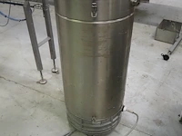 Rietschle - afbeelding 4 van  6
