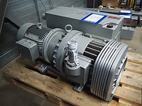 Rietschle - afbeelding 1 van  8