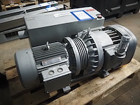 Rietschle - afbeelding 2 van  8