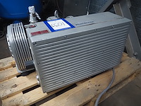 Rietschle - afbeelding 3 van  8