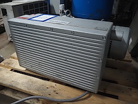 Rietschle - afbeelding 4 van  8