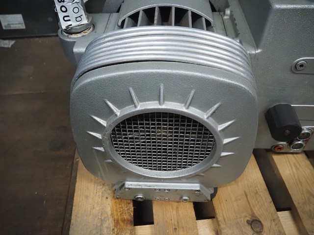 Rietschle - afbeelding 5 van  8