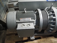 Rietschle - afbeelding 6 van  8