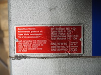 Rietschle - afbeelding 7 van  8