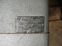 Rietschle - afbeelding 8 van  8