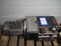 Rietschle - afbeelding 1 van  5