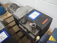 Rietschle - afbeelding 2 van  5