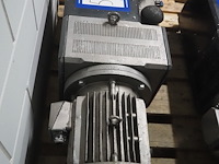 Rietschle - afbeelding 3 van  5