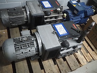 Rietschle - afbeelding 2 van  8