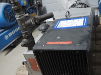 Rietschle - afbeelding 4 van  8